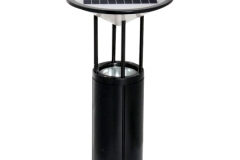 YZY-CP-004