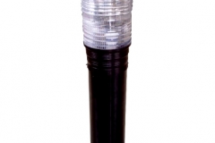 YZY-CP-009