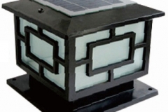 YZY-CP-062