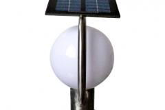YZY-CP-082
