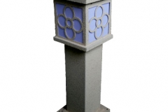 YZY-CP-104