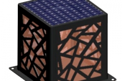 YZY-CP-N204