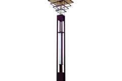 YZY-TY-040