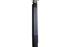 YZY-TY-040A
