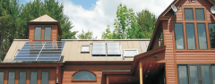 Maison6