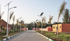 Kenitra