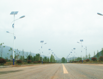 LuanchanCounty_Luoyang